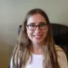 Nicole Demeter