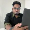 Swapnil Sakhare