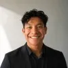 John Arcayan