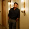 Shrinivas Patgar