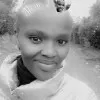 Susan Wanjira Njoki