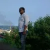 Mallikarjun