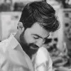 Zafar Abbas