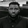 Joshua Onifade