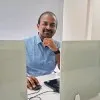 Vijaya Bhaskar Kalva Sale