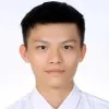 sam Hong