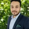 Abdul Raheem Khan
