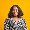 Truphosa Otieno