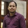 Sridhar Nagarajan