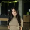 Hali Hussain