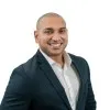 Nathan Kahui