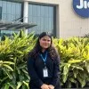 Anuja Dixit