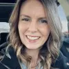 Brittany Abernethy