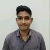 Sai Manthan