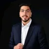 Malek Obeidat