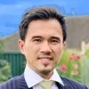 William Tran