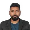 Kathiraven Subramaniam