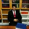 Nielesh Sesiah