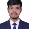 Aditya Shenekar