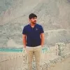 Shah Faisal