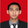 Daniel budiwijaya