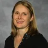 Jennifer Olson