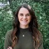 Emily Maness