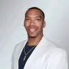 Lawrence Brown