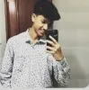 Krishna Singh