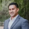 Paul Tovar