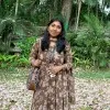 Hemalatha