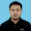 Louie Vic Prado