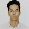 Md Sabahatullah