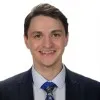 Sam Teele