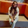 Divya