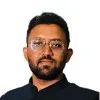 Mohd Zafir Ul hassan