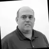 David Schoaff