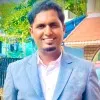 Antony Kiran