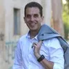 Eyal Ozsinay