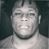 Laython Shaw