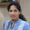 Amrutha Garapati