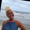 Jennifer Mills BSN