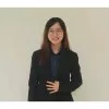Siew Yin Cheah