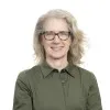 Deborah Donovan