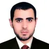 Emad El