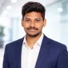 anil inti