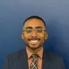 Cameron Tarpley