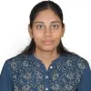 Shravya Aenuga