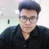 Chirantan Ghosh