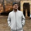 Ranadeep Pal
